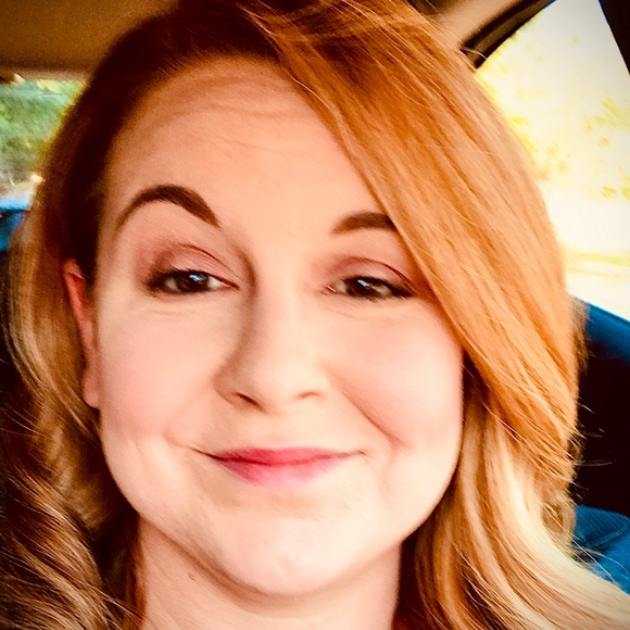 baileysulliv102